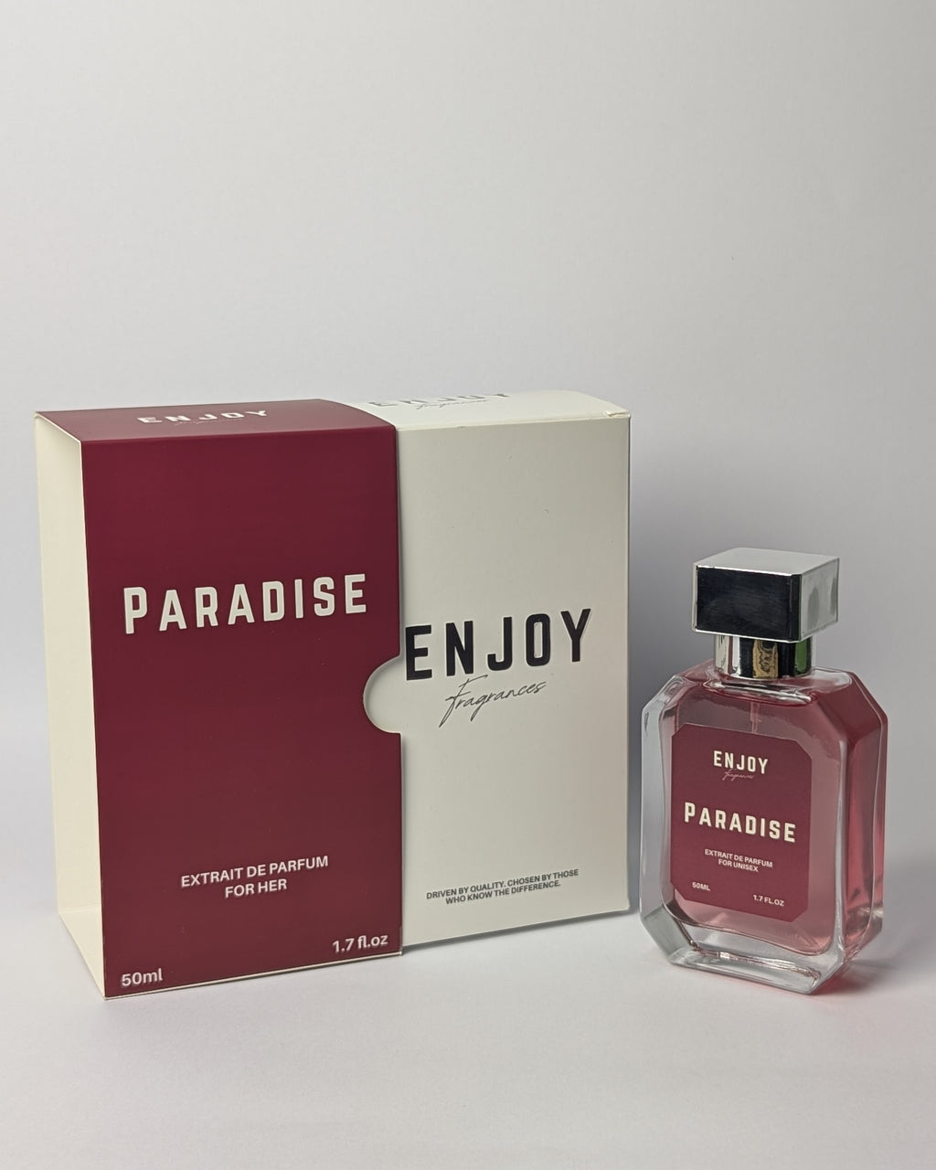 Paradise
