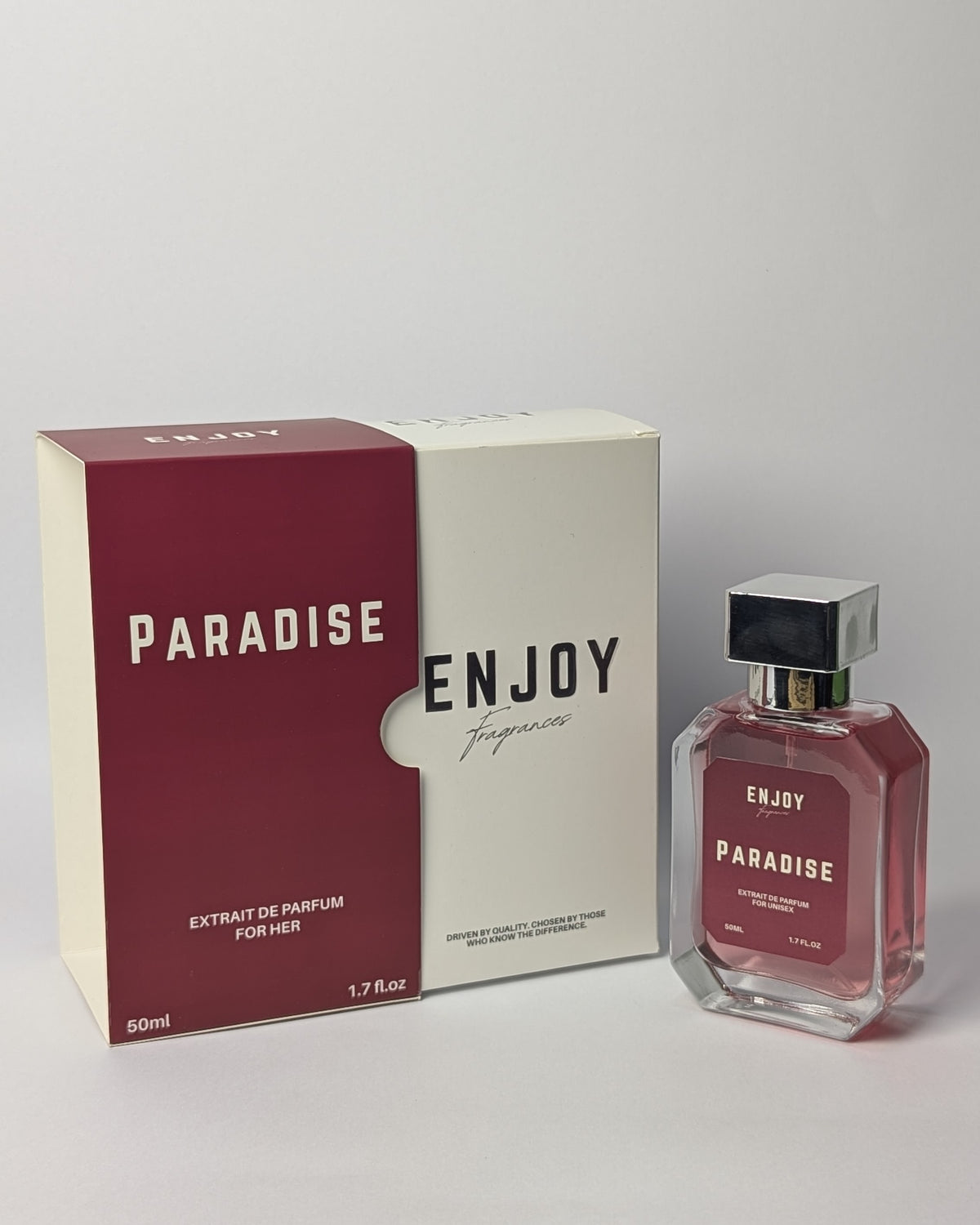 Paradise