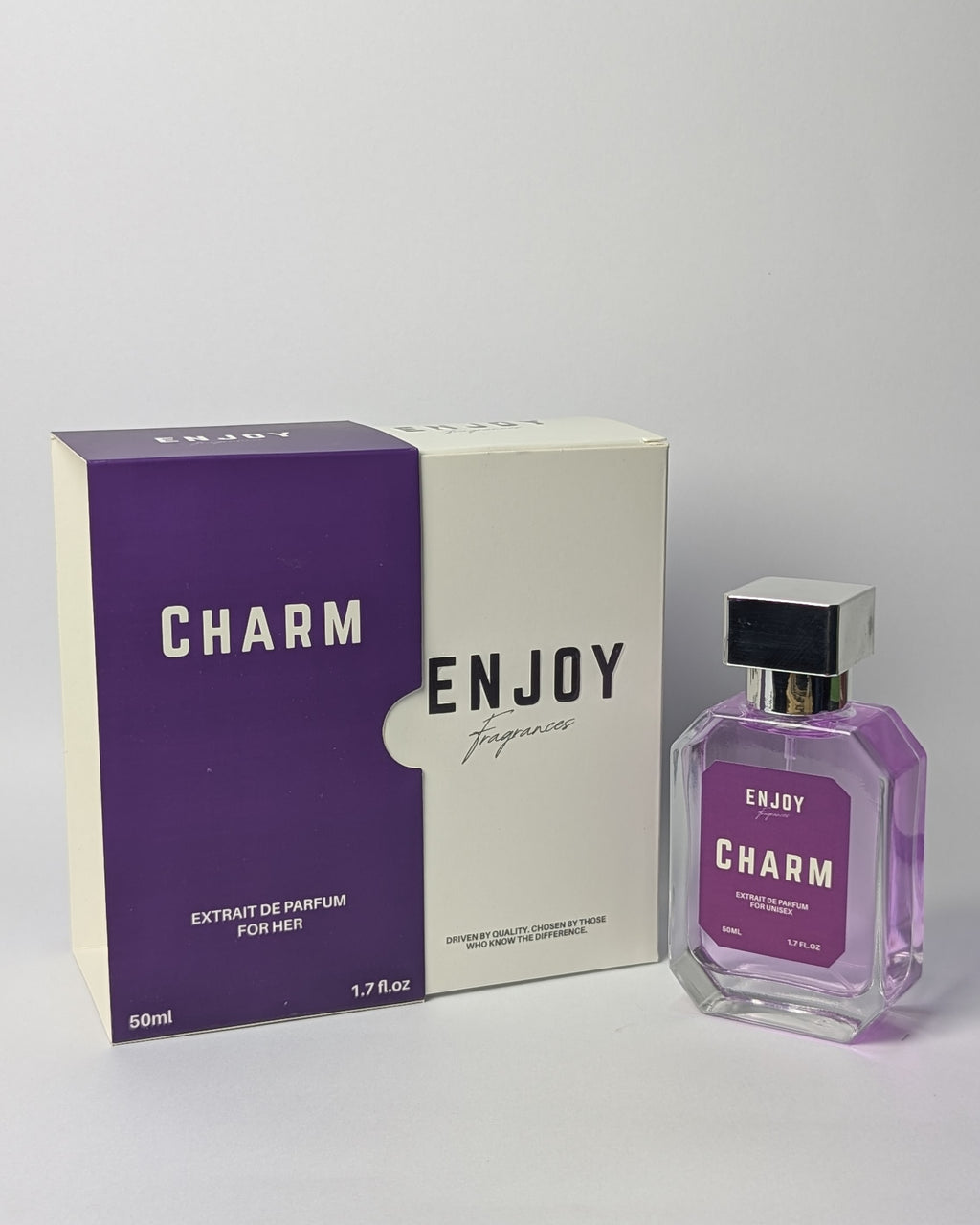 Charm