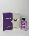 Charm