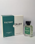 Victory