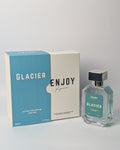 Glacier