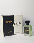 Empire