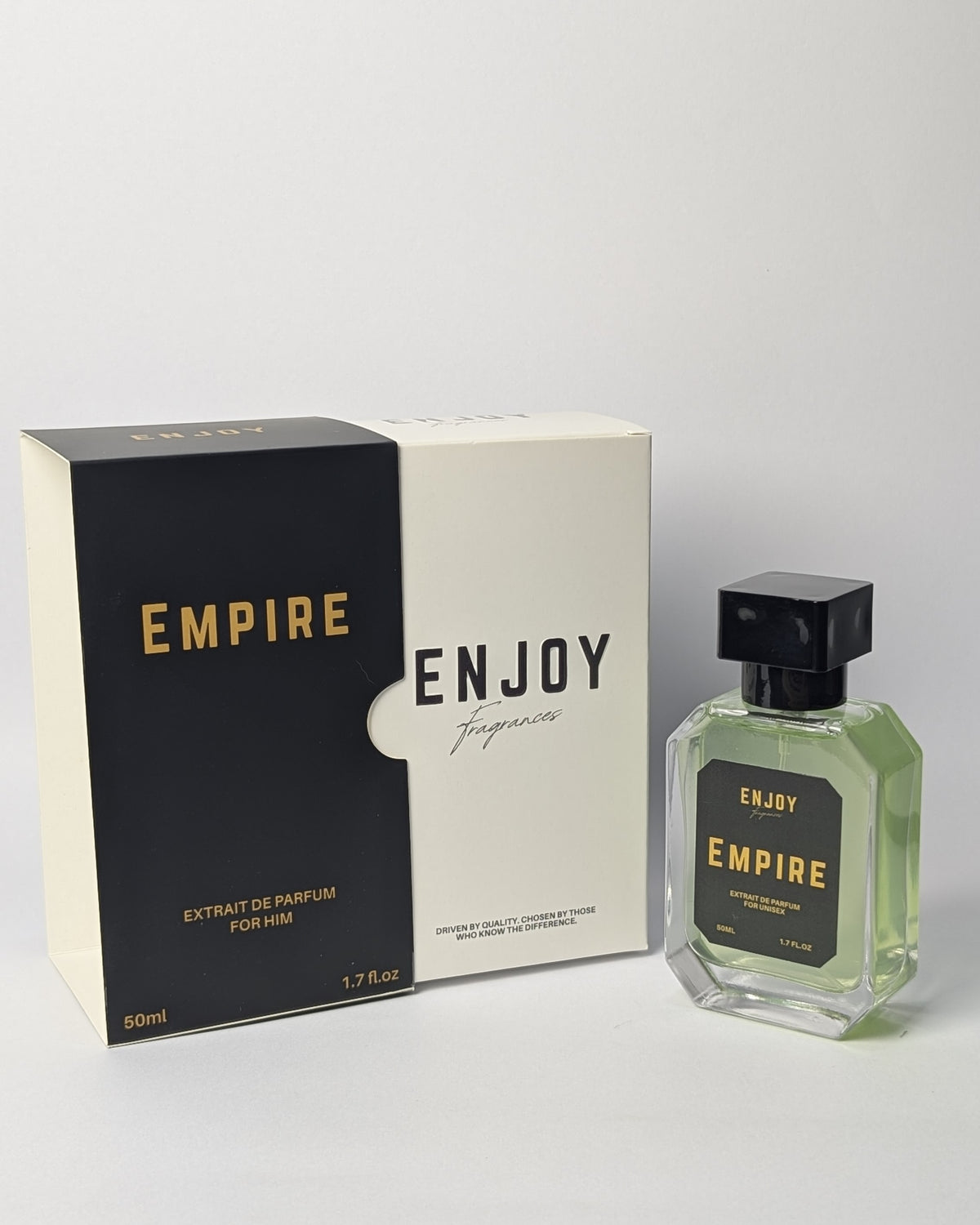 Empire