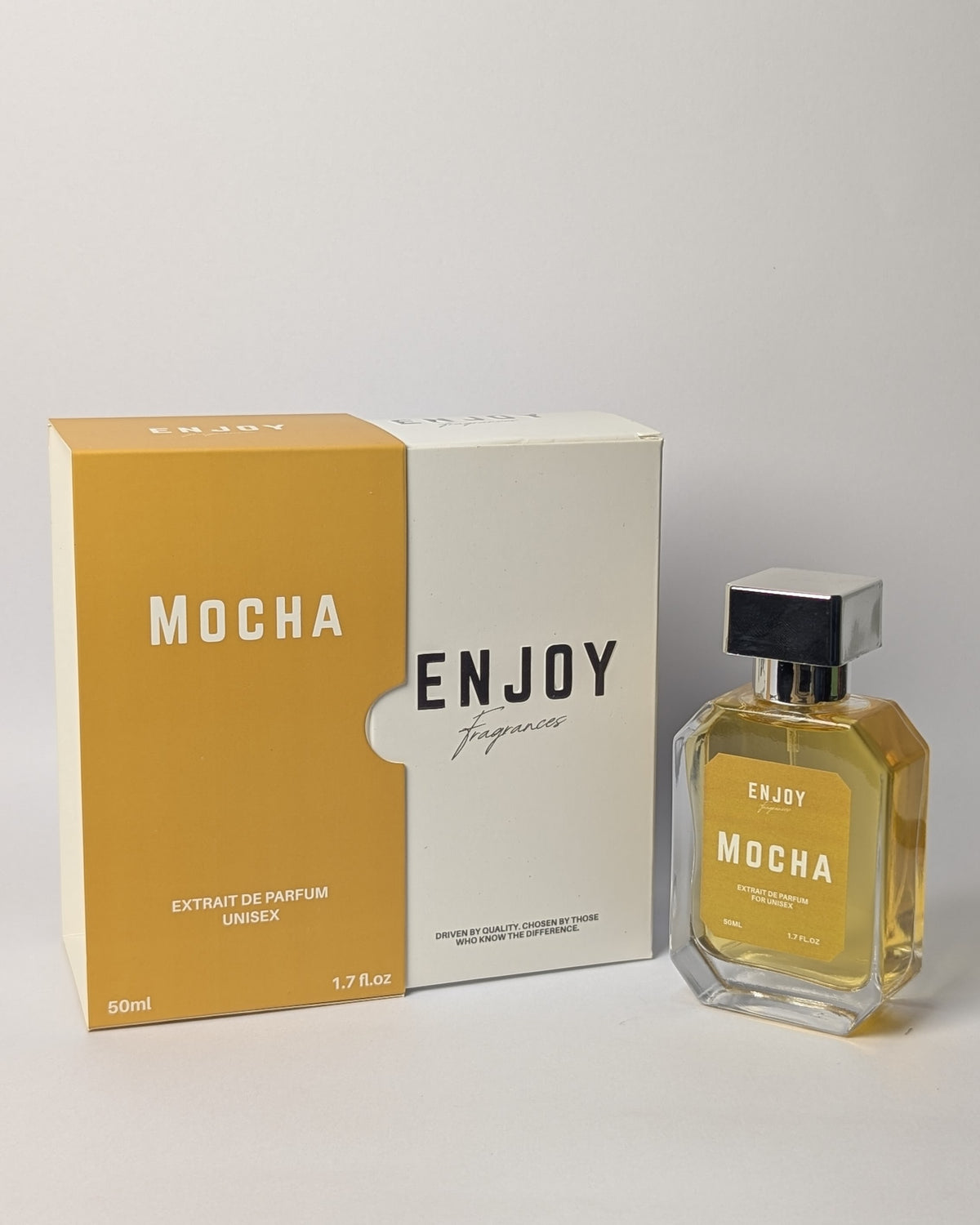 Mocha
