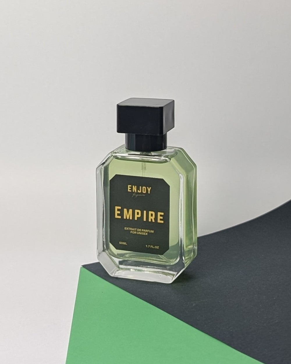 Empire