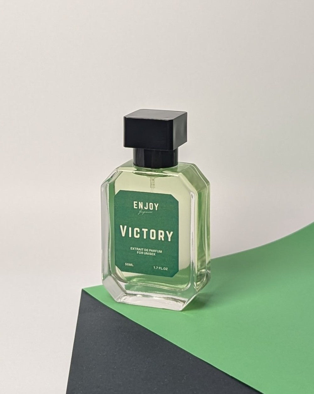 Victory