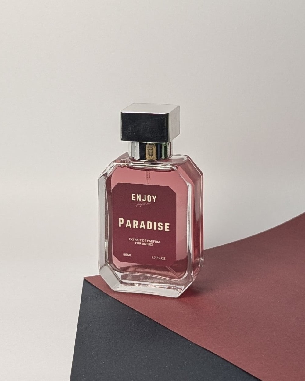 Paradise