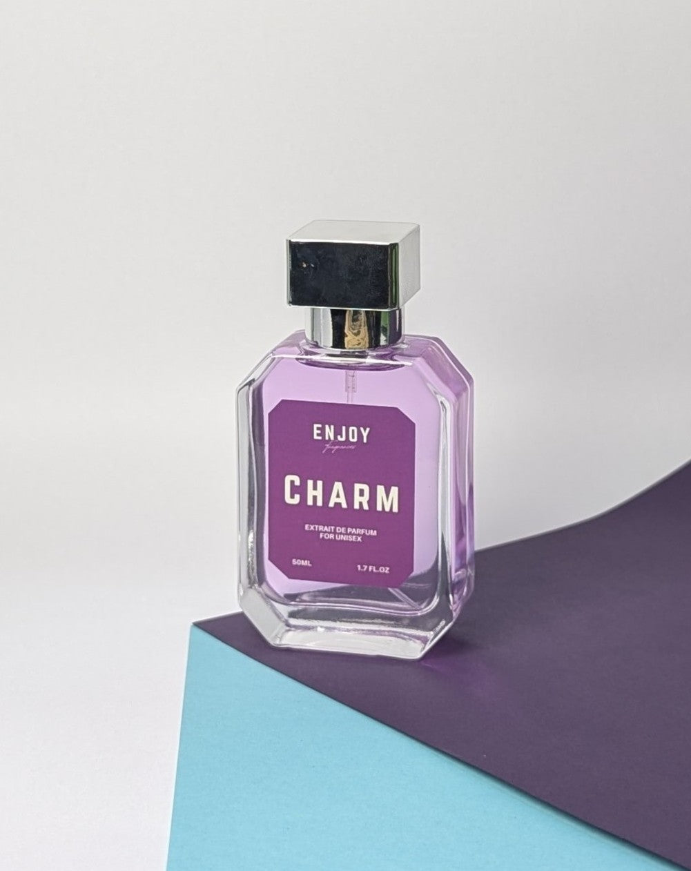 Charm