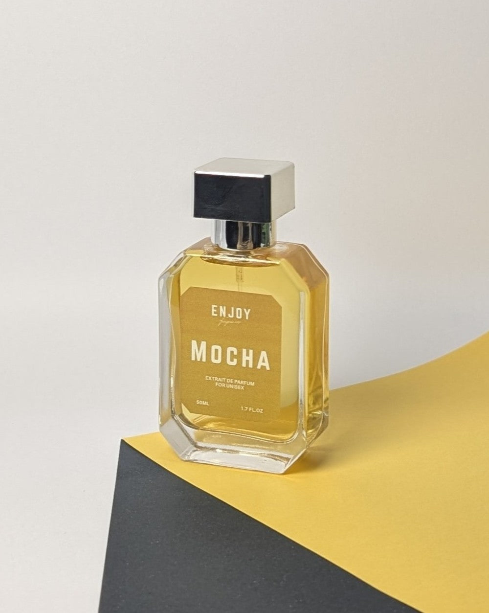 Mocha